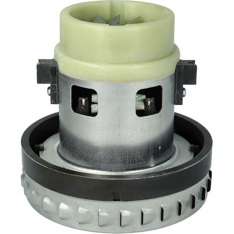 Repuestos compatibles con la aspiradora Kärcher MV 3 Premium NT40/1 WD 2 Premium MV 3 SE 4002 WD 2.xxx SE 4001 WD 2 - 1400 vatios Edición 0923 (1/3)