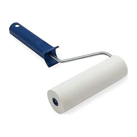 ANDRÜCKROLLER 15 CM DOIT