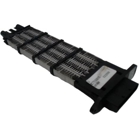 Resistance De Chauffage CITROEN C4 [PRODUIT D'OCCASION]♻️6441w9 (1/2)