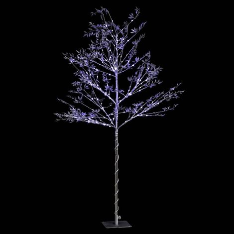 Decorazione per alberi all aperto - Feeric lights & christmas