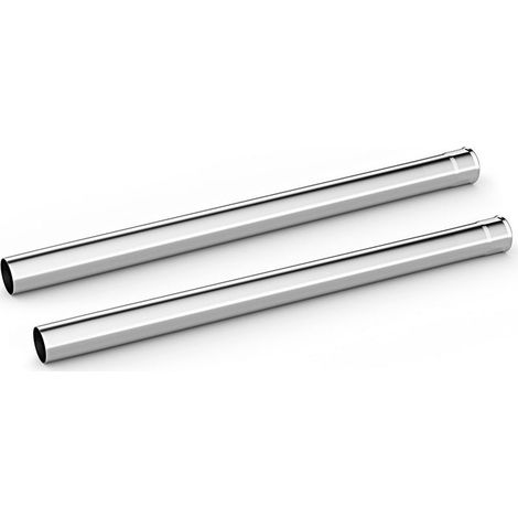 Kit de tubo de aspiración de acero fino DN35 55 KÄRCHER PRO 2.889-192.0