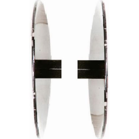Discos compatible con Ba1000 Ref 46996
