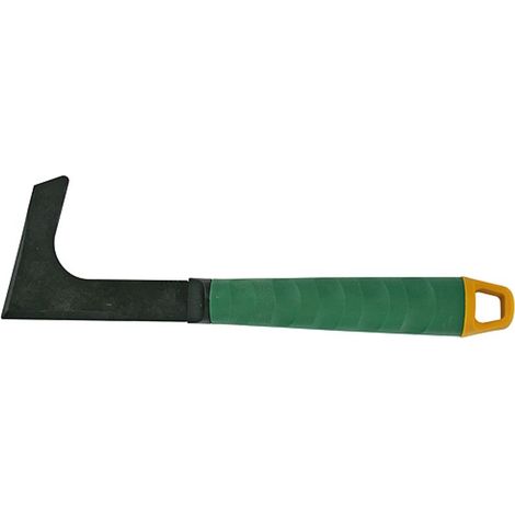 Messer Strend Pro Herrison K815L, für Unkraut, 250 mm (1/2)