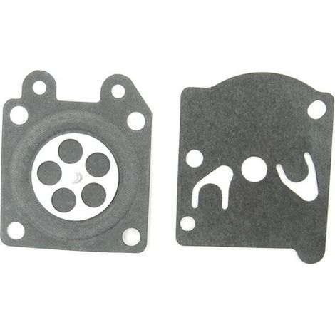 Kit membrane tronçonneuse Shindaiwa (1/2)