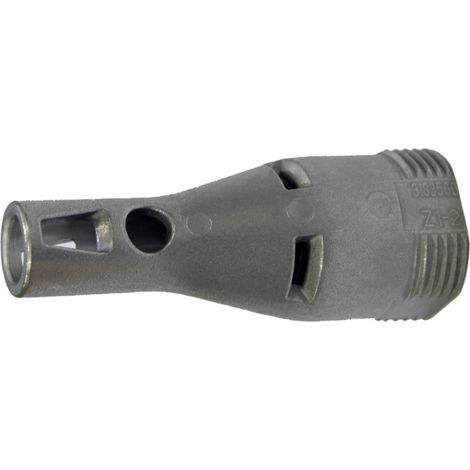 Manchon de guidage Makita L complet