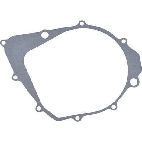 Ignition cover gasket, Quad, Yamaha YFM Raptor 350, 2004-2014 (1/2)
