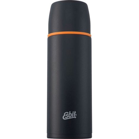 Thermos Esbit Vakuumflasche - 1,0 l (1/4)