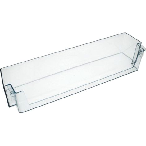 BALCONNET BOUTEILLES POUR REFRIGERATEUR HISENSE - 818232 (1/2)