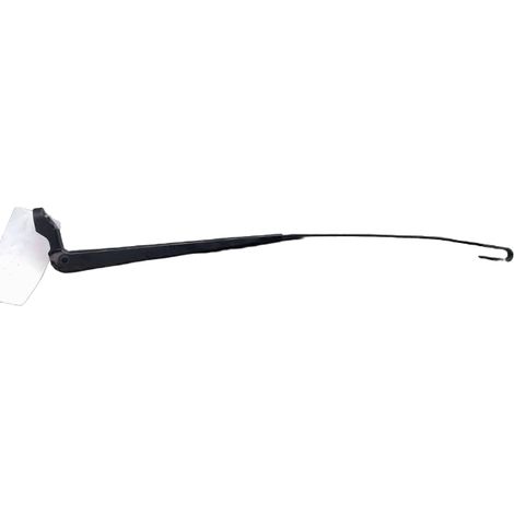 [PRODUIT D'OCCASION] Bras Essuie-glace Avant Droit PEUGEOT 306 Phase 2 1997-2001 ♻️ Ref Oe. 6429c9 - Garantie à vie (1/3)