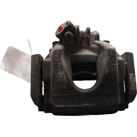 Etrier De Frein Avant Droit PEUGEOT 508 [PRODUIT D'OCCASION]♻️4401r7 (1/2)