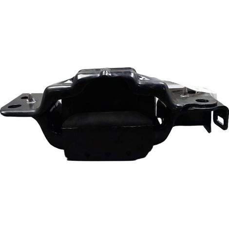 [PRODUIT D'OCCASION] Support Boite De Vitesses SEAT Arona 1.0 Tsi ♻️ Ref Oe. 2q0199555bl - Garantie à vie (1/3)