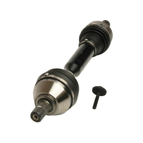 MAXGEAR 49-2534 Arbre de transmission pour Volvo XC 70 36011292