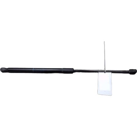 [PRODUIT D'OCCASION] Verin Hayon G AUDI A1 ♻️ Ref Oe. 8x4827552b - Garantie à vie (1/2)