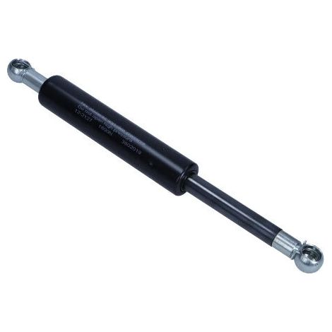 MAXGEAR 12-2127 Vérin de coffre VOLVO 850 9485548