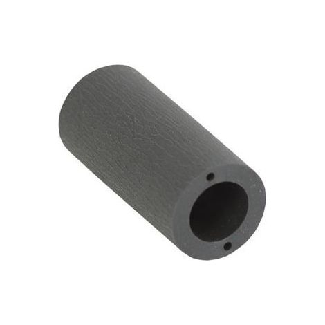 Gomma folle a rullo HP, JC73-00295A