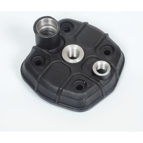 [JAMAIS UTILISE] Culasse Top performances pour Moto Derbi 50 Moteur Euro2 1996 à