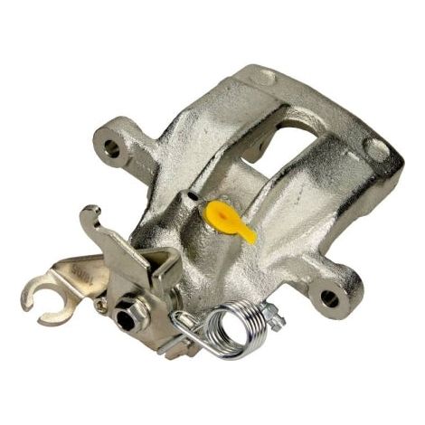 MAXGEAR 82-0163 Étrier de frein MITSUBISHI MR955245 (1/2)