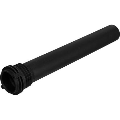 Embout de lance MATABI SPM83812303 (1/2)