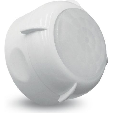 GreenSwitch détecteur plug-in pour HighBay GreenSwitch friendly - 12 m - HBDTSMIR - Airis LED (1/2)