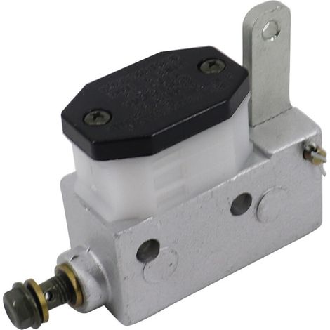 Pompe à cylindre principal de frein universelle, pour-12,8 mm (1/2)