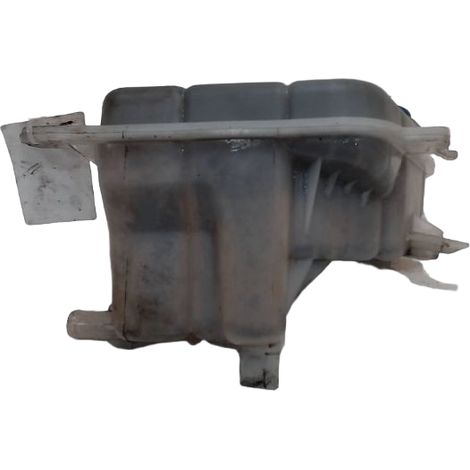 [PRODUIT D'OCCASION] Vase Expansion AUDI A6 ♻️ Ref Oe. 4f0121403n - Garantie à vie (1/3)
