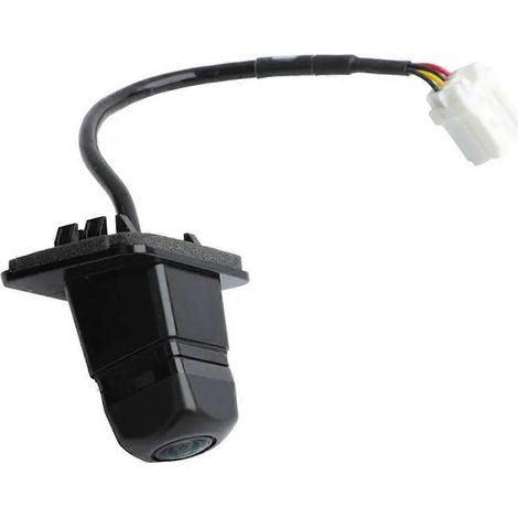 Auto-Rückfahrkamera, Autozubehör 86267-FL000 86267FL000 für 2016-2022 (1/5)