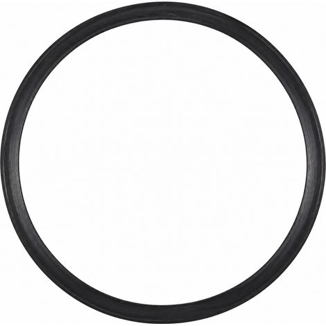 Junta tapa filtro bomba MINI PSH 4050810R-P1 (1/2)