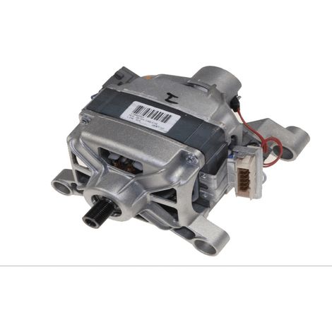 MOTEUR MCA pour LAVE LINGE CANDY - 41010116