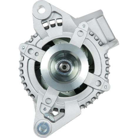 Bonneville 4.6 V8, Deville 4.6 V8, Seville 4.6 V8 01/2004-12/2005 (1/5)