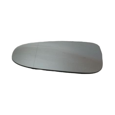 [PRODUIT D'OCCASION] Glace Retroviseur Exterieur G VOLKSWAGEN Golf Vi 2008-2013 ♻️ Ref Oe. 5k0857521 - Garantie à vie (1/3)
