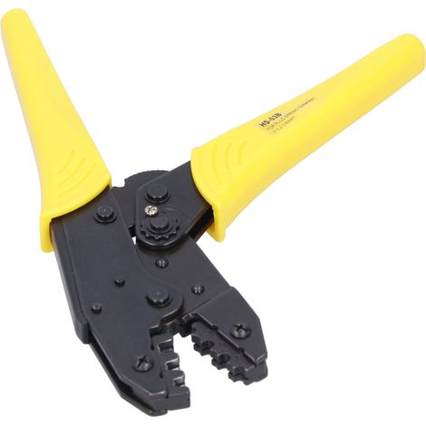 Modularer 40kA 2P Überspannungsableiter für DIN-Schienen-Schaltschränke, Überspannungs- und Blitzschutz, SEGLY-Modul, für Hausinstallationen. (1/5)