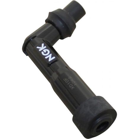 Antiparasite NGK pour Auto 8442 Neuf (1/2)