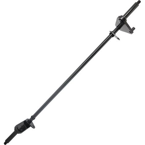 Assale anterioreper tagliaerba FUXTEC  RM5196 / 5196es / 5196PRO