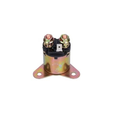 Relè motore ZVD, relè motorino di avviamento, accessori motore per generatori a benzina per GX390, GX340, 188F, 190F - Crezuo (1/4)