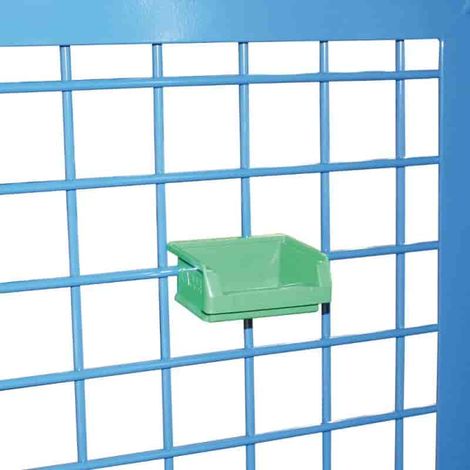 VARIOfit Materialkiste 105 x 85 x 45 mm (1/2)