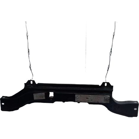 [PRODUIT D'OCCASION] Traverse Superieure Armature Avant CITROEN C15 ♻️ Ref Oe. 95544687 - Garantie à vie (1/2)