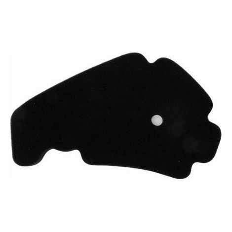 Filtre à air Athena pour Scooter Piaggio 350 Beverly Sport