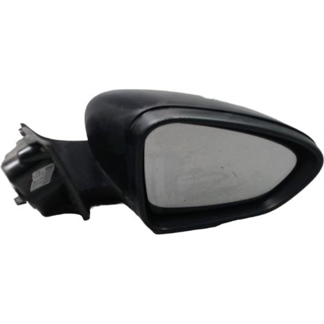 [PRODUIT D'OCCASION] Retroviseur Exterieur Electrique Droit FIAT Tipo ♻️ Ref Oe. 735800627 - Garantie à vie (1/2)