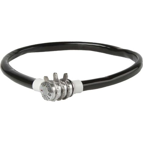 Remplacement de coupe de cisaille de coupe de dureté élevée de lame de tondeuses de mouton d'acier inoxydable(13 Tooth Straight Blade (+ Swing Blade) )