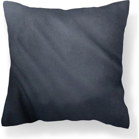 Federa Estella 905 in raso svizzero 40x40 cm (1/2)