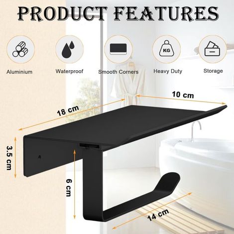 Genouillères Professionnelles en gel Très Résistantes, Heavy Duty Genouillères Rembourrage en Mousse, Faciles à Fixer pour Le Travail, Le Jardinage, Le Charpentier, Le RevêTement De Sol, Durable (1/4)