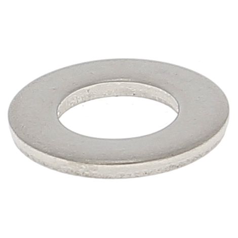 Rondelle Ø 3 Inox A2 DIN 125