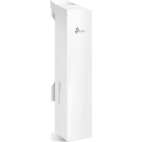 TP-Link CPE220 Outdoor 2,4GHz 300Mbps (1/5)