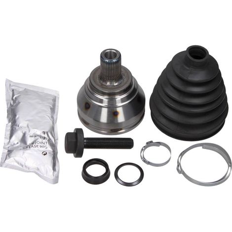 Joint extérieur Maxgear pour VW Golf 5/Octavia/Pass 1.9/2.0 TDI