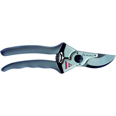 FORBICI DA POTA cm 21 - art. 3604  - BELLOTA