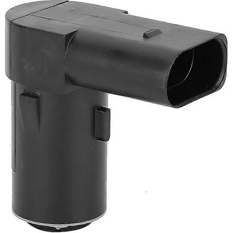 Capteur de stationnement PDC, pièce détachée 3U0919275A, compatible avec SKODA SUPERB 3U4