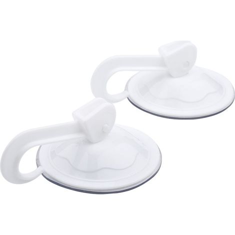 Sac de rangement pour baignoire bébé, filet jouets bain, organisateur salle de bain enfants, panier douche bébé, housse rangement jouets bébé