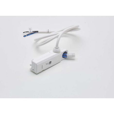 Recept EcoD TKA-030-040,TKAI/O, TKAR-080-045, TKAR-130-045, TKAR-130-055, TKAR-150-045, TKARI/O, TSV - ACOVA 107920