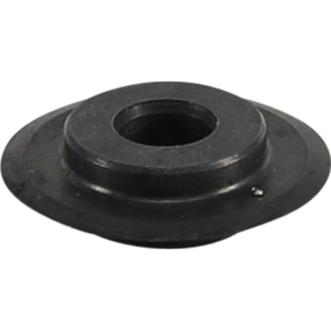 BGS Molette de coupe tube de rechange pour art 8340