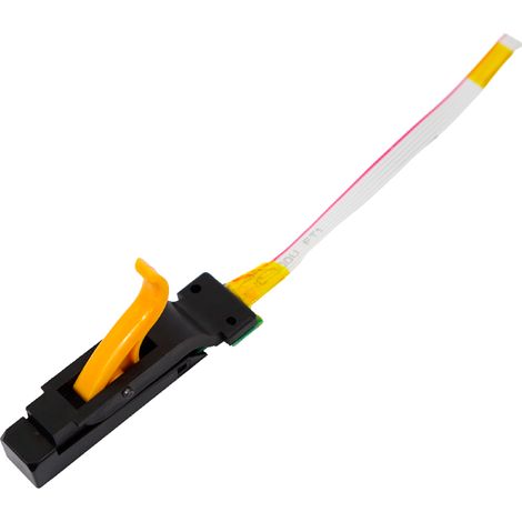 Cesoie elettriche a grilletto T40 Sakawa